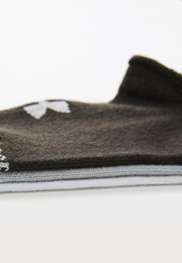 Спортивные носки