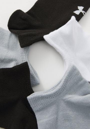 Спортивные носки