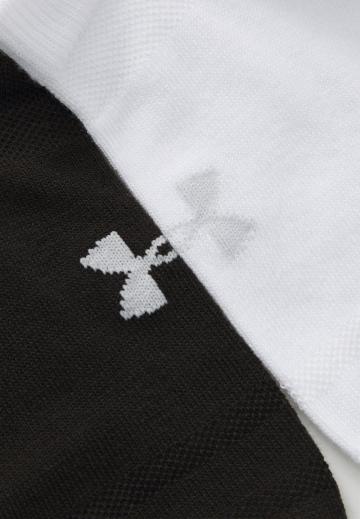 Спортивные носки