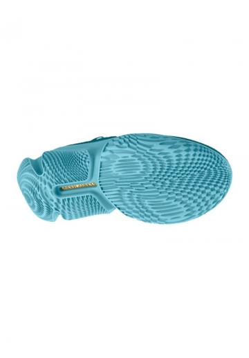 Баскетбольные кроссовки