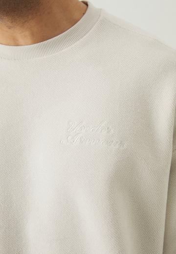 Спортивная кофта