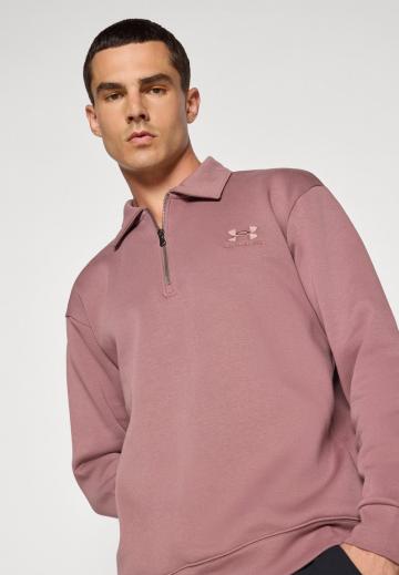 Спортивная кофта