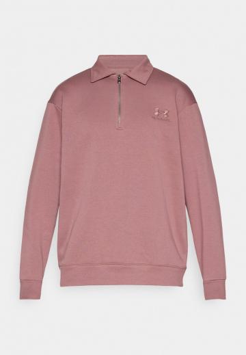 Спортивная кофта