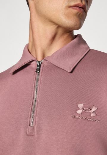 Спортивная кофта