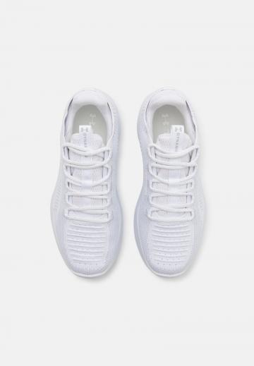 Тренировочные кроссовки