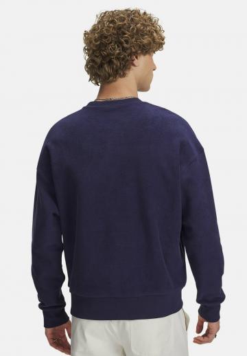 Спортивная кофта