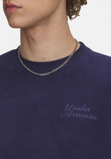 Спортивная кофта