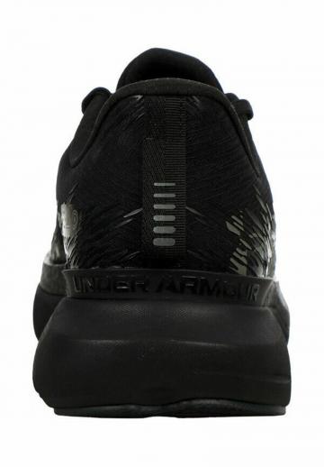 Беговые кроссовки