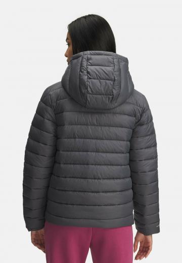 Спортивная куртка