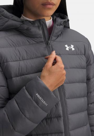 Спортивная куртка