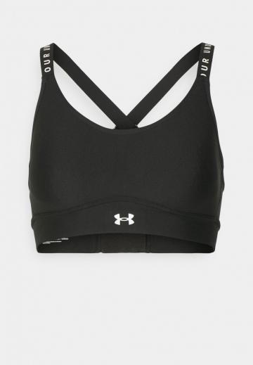 Спортивный бюстгальтер