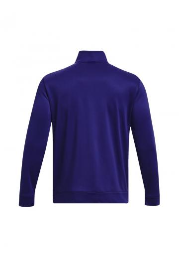 Спортивная кофта