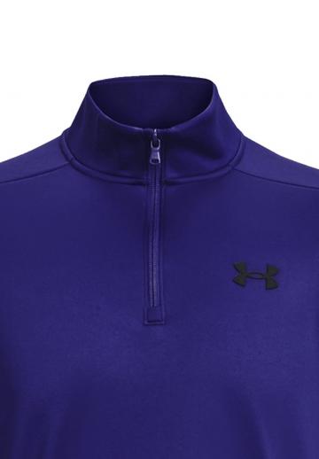 Спортивная кофта