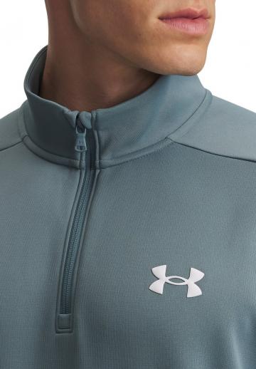 Спортивная кофта