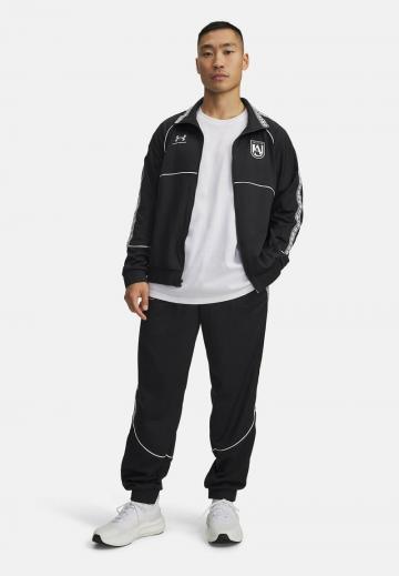 Спортивные штаны