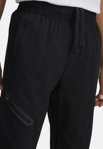 Спортивные штаны