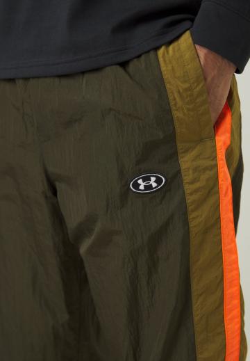 Спортивные штаны