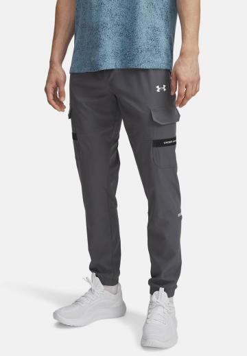 Спортивные штаны