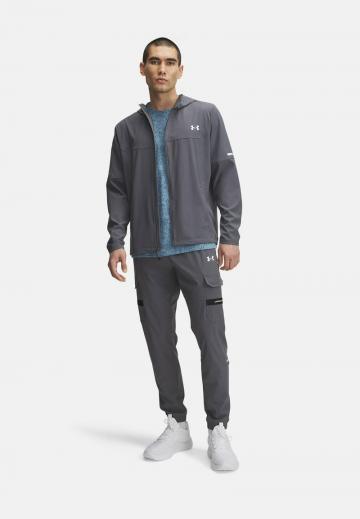 Спортивные штаны