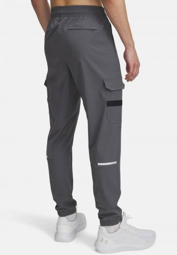 Спортивные штаны