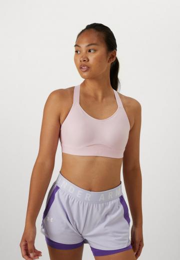 Бюстгальтер без косточек