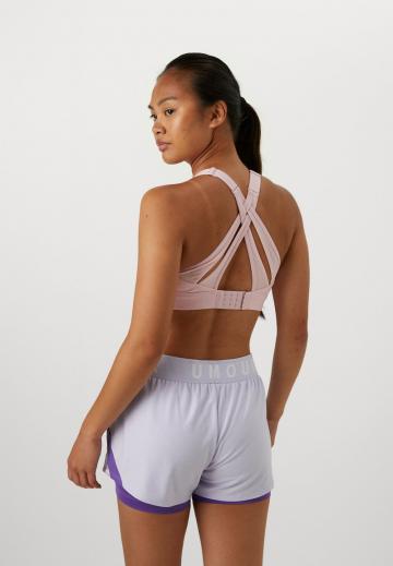 Бюстгальтер без косточек