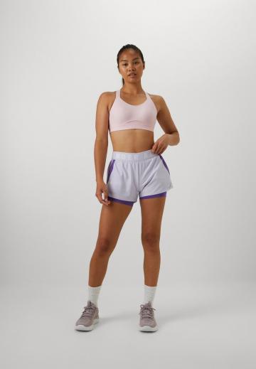 Бюстгальтер без косточек