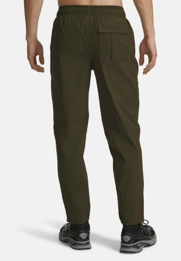 Спортивные штаны