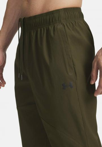 Спортивные штаны