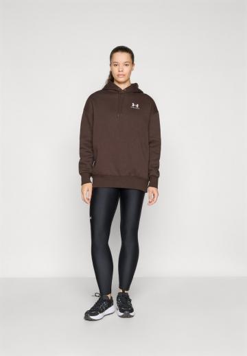 Спортивная толстовка