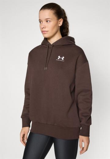 Спортивная толстовка