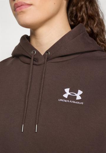 Спортивная толстовка