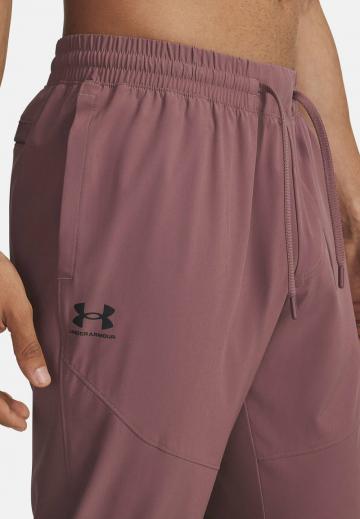 Спортивные штаны