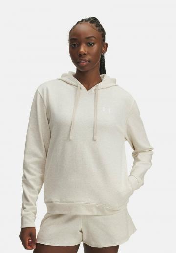 Спортивная толстовка