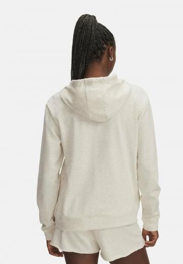 Спортивная толстовка