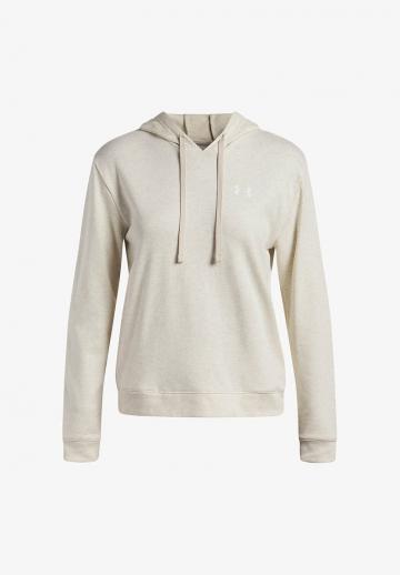 Спортивная толстовка