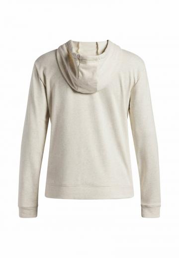 Спортивная толстовка