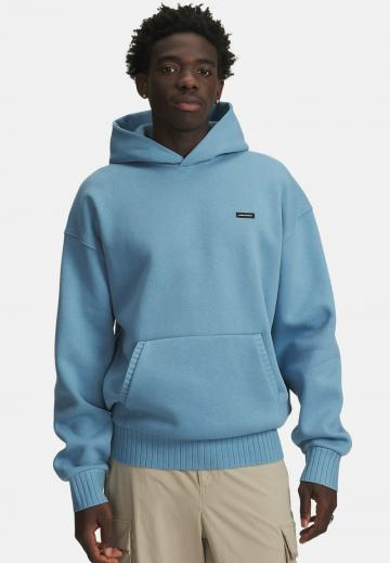 Спортивная кофта