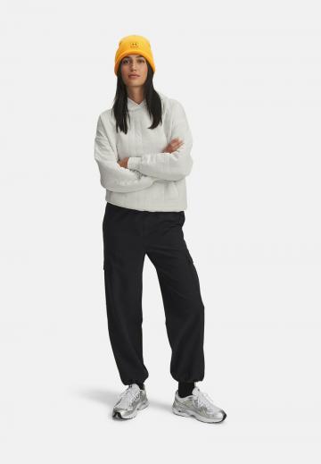 Спортивная толстовка