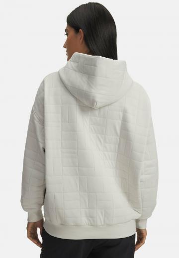 Спортивная толстовка