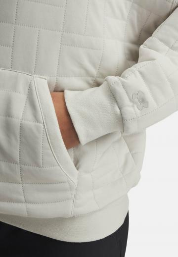 Спортивная толстовка