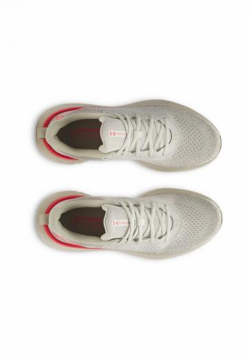 Беговые кроссовки