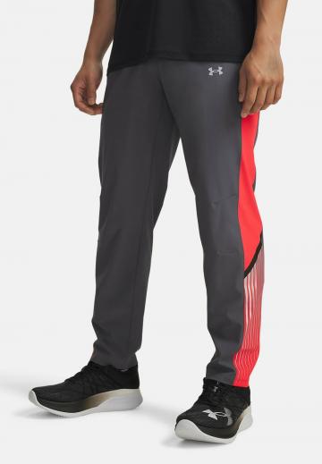 Спортивные штаны