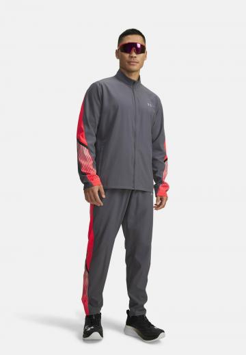 Спортивные штаны