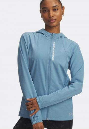 Спортивная куртка