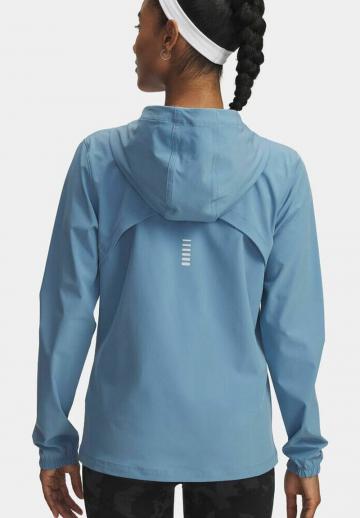 Спортивная куртка