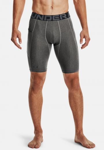 Велосипедки