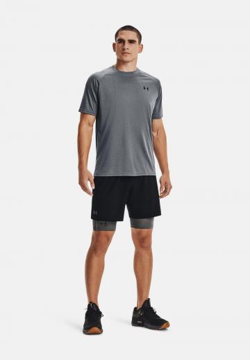 Велосипедки