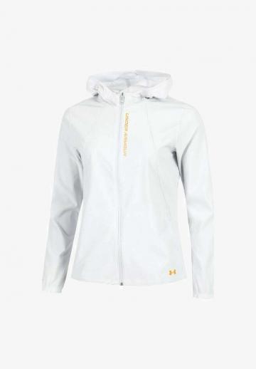 Спортивная куртка