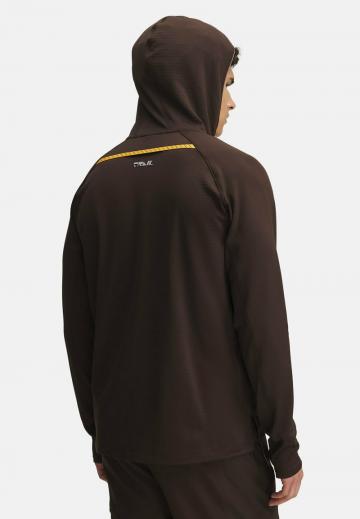 Спортивная майка